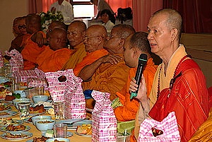 c001 a.jpg